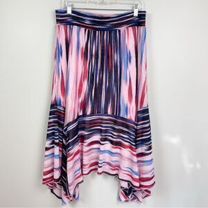 JohnPaulRichard Skirt Large